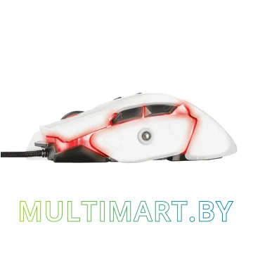 Игровая мышь Trust GXT 154 Falx Illuminated картинка 3